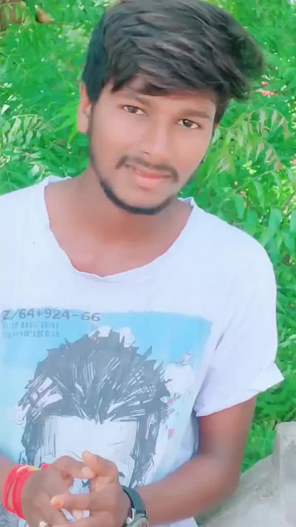 @Rocky Surya