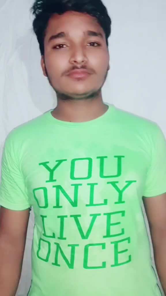 @sunnymohanty777