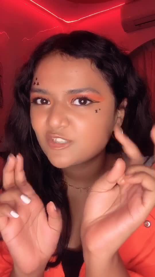 @Samruddhi kadam❤️