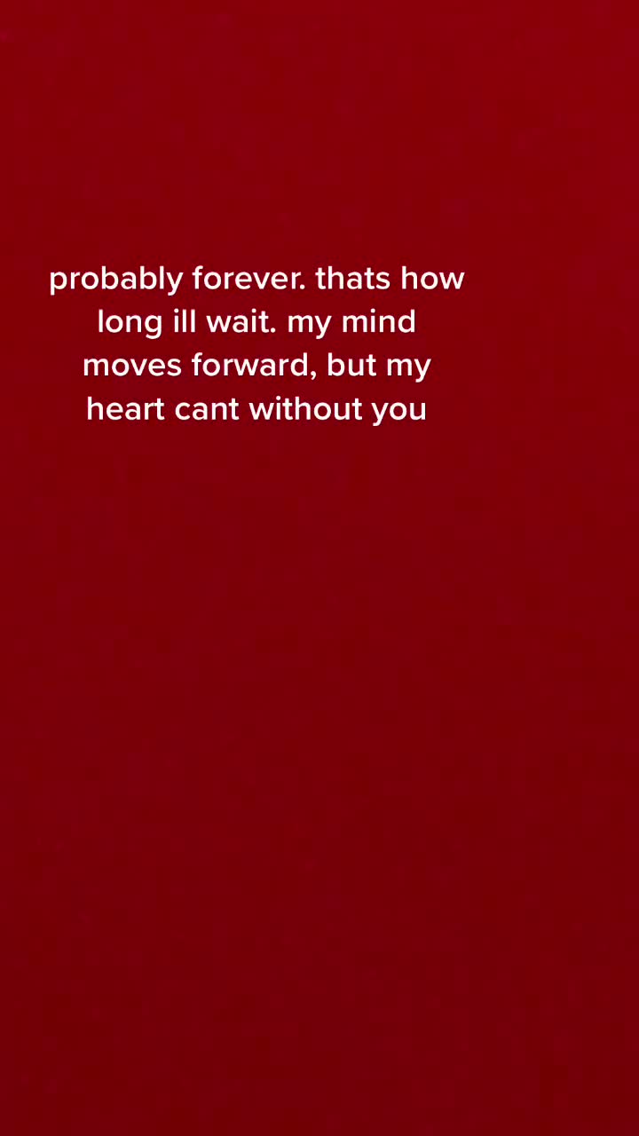 @broken