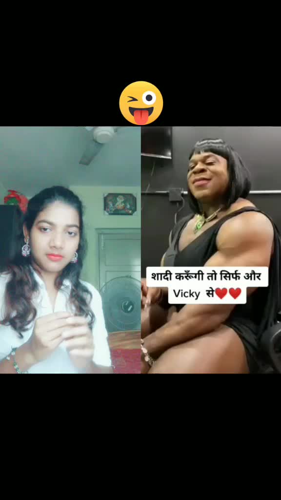 @Sujata Nayak