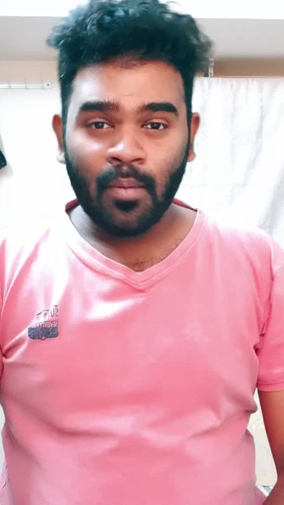 @Sasi Amudhan