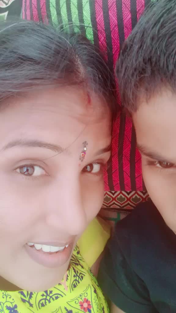 @Gullfiiii