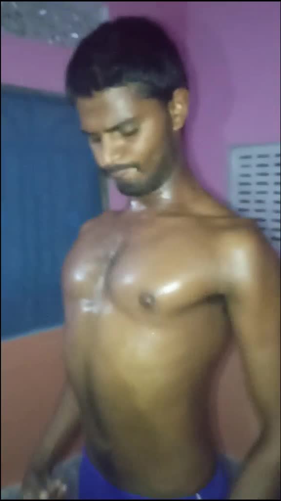 @kishutiger mla nayak