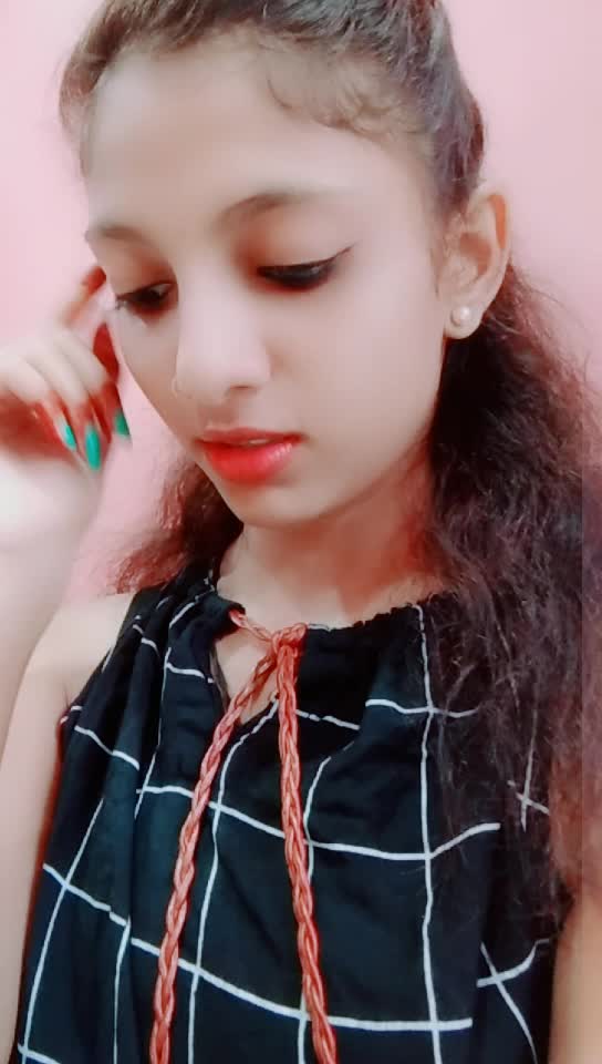 @💓@pihu_borse_💋🙈