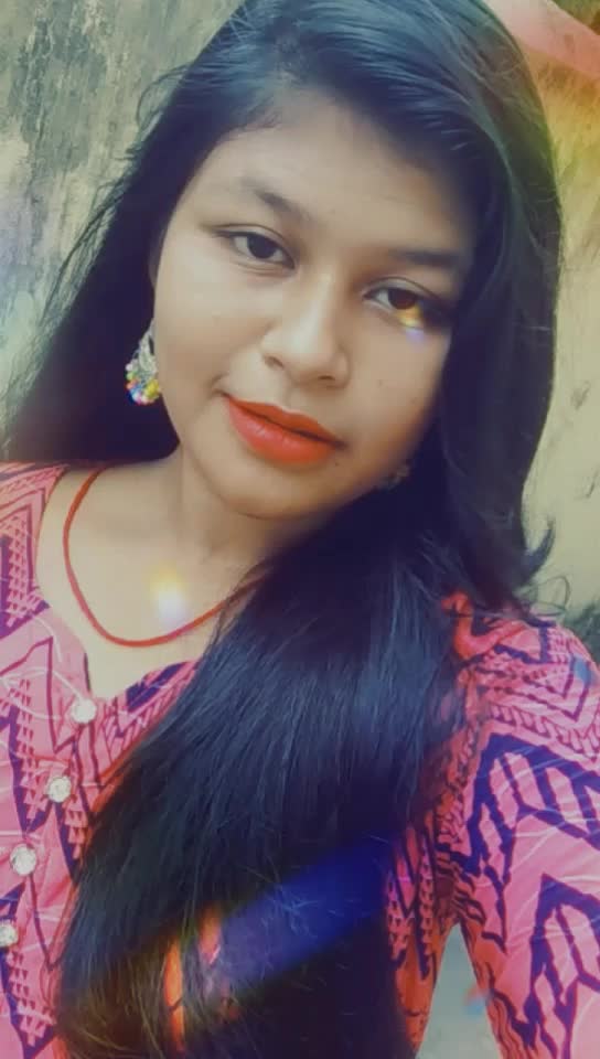 @❤️choco Gawl Neha❤️