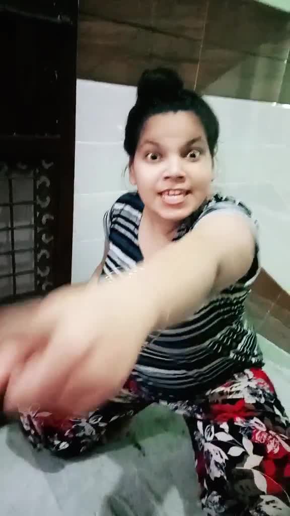 @user66848599538