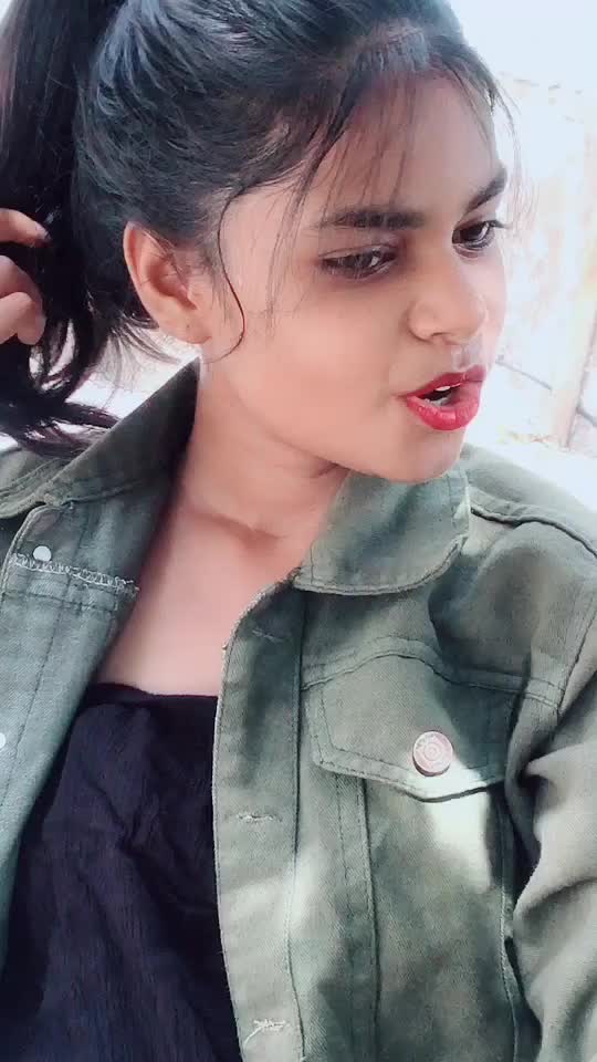 @payal Meena