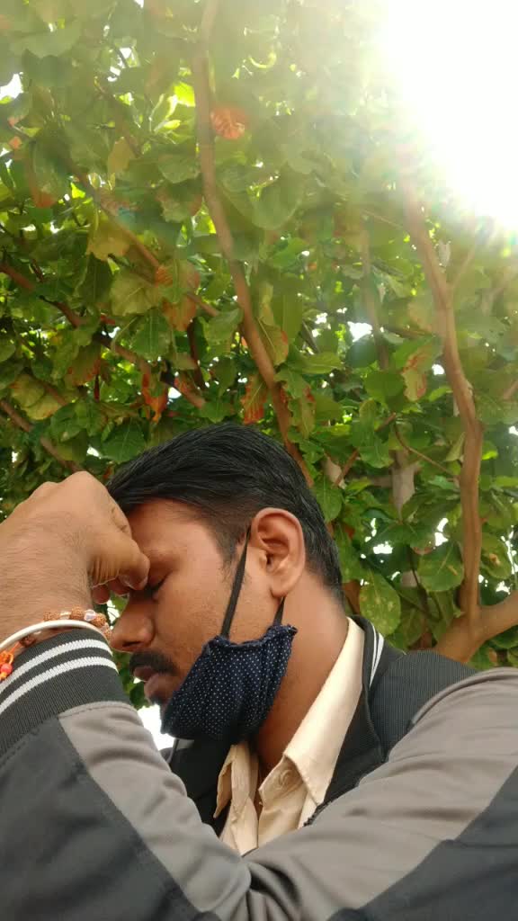 @ಪೋಗರು 💪