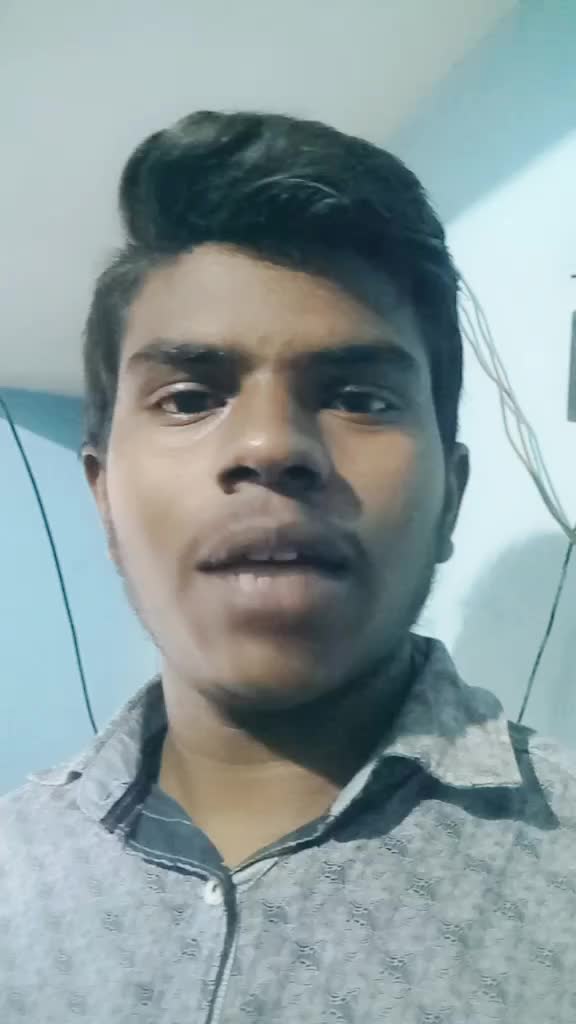 @💪kurnool lover boy