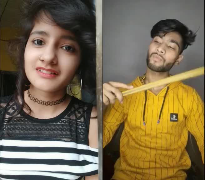 @@rti