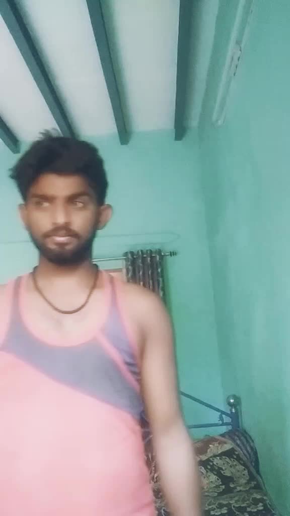 @Venky Yadav