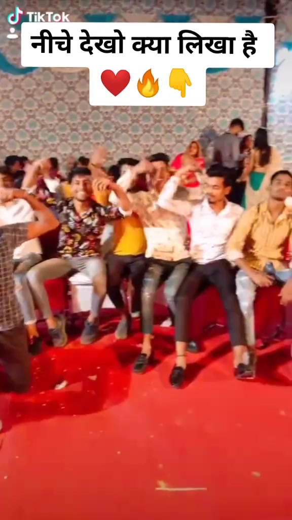 @harsh_chhajarshi01