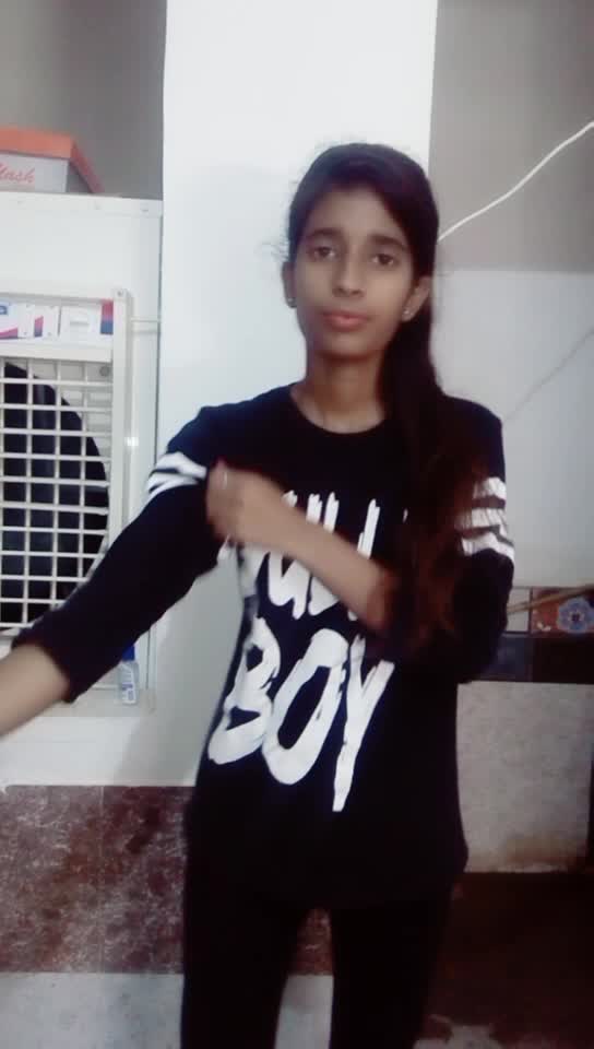 @Anshikabairwa k