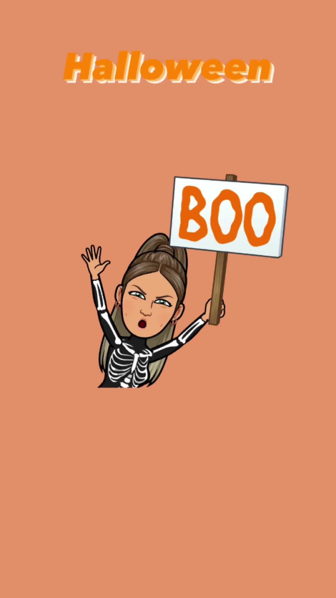 @Mills