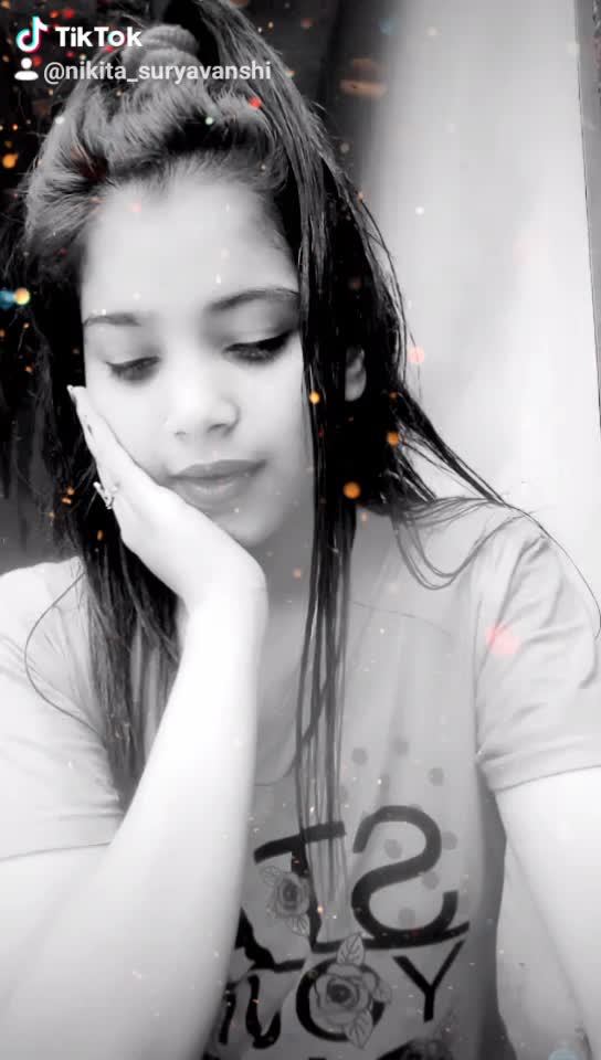 @Nikita  suryavanshi