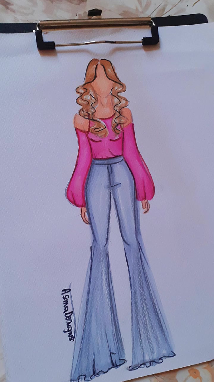 @تصاميم اسماء