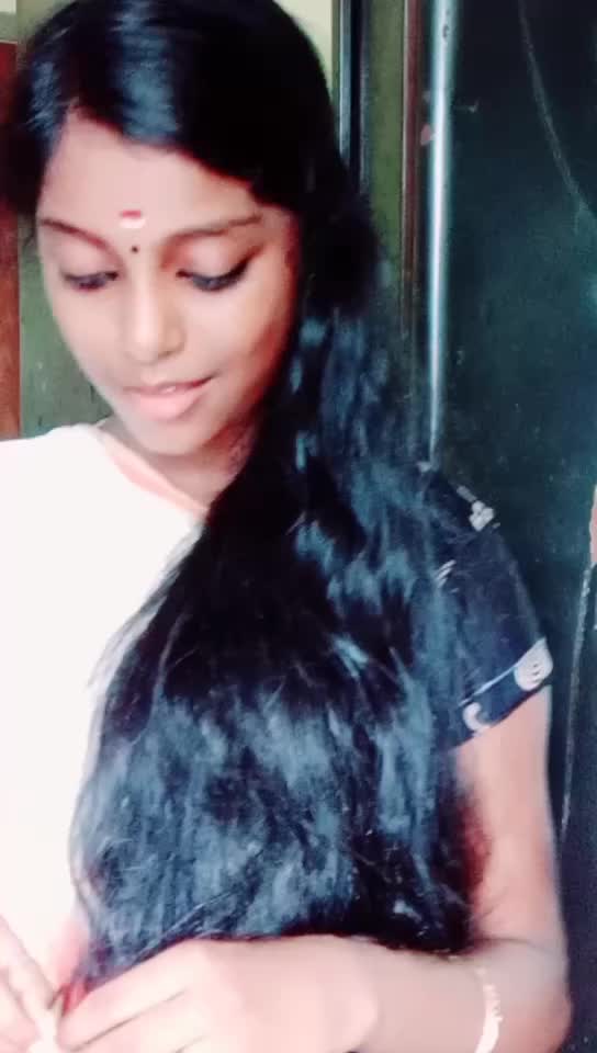 @@Sneha