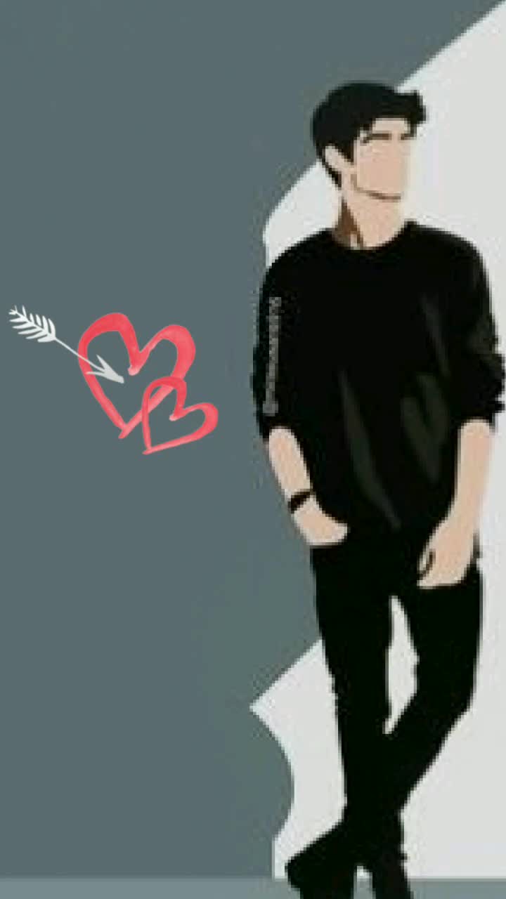 @꧁ঔৣ☬✞..j..p..thakorپ