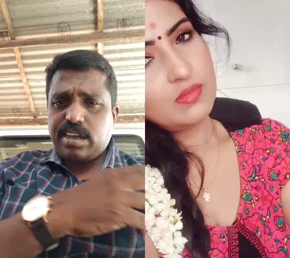 @Hemanth Kumar