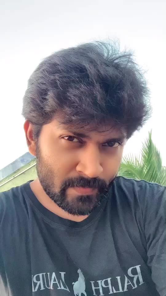 @Dhiraviam