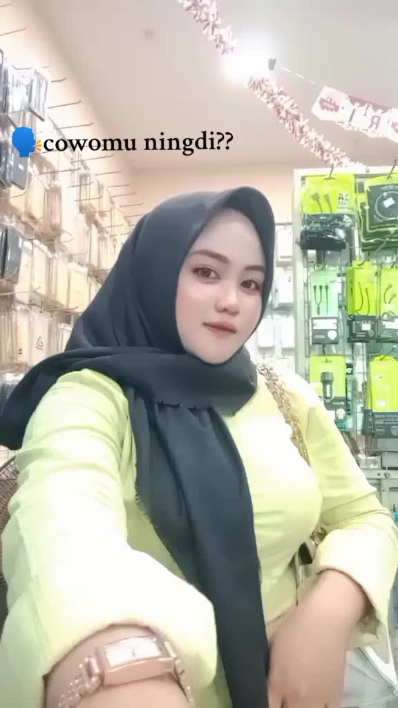 @sinokkkcntk