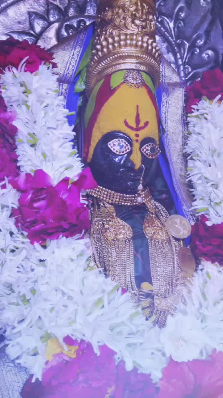 @Raju450691