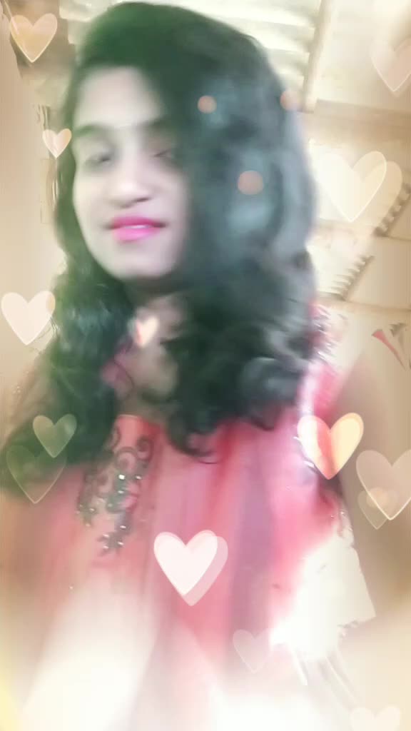 @bharathihc98