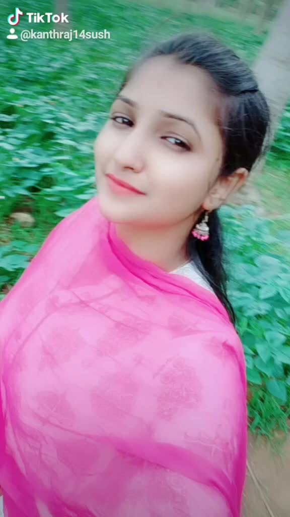 @@ sushmitha