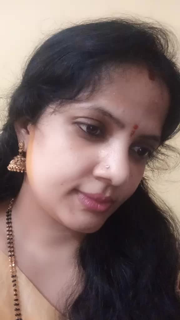 @Yogitha Geetha