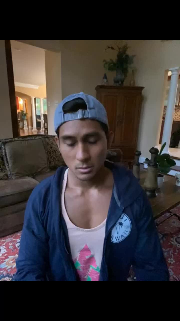 @jayy_rock_