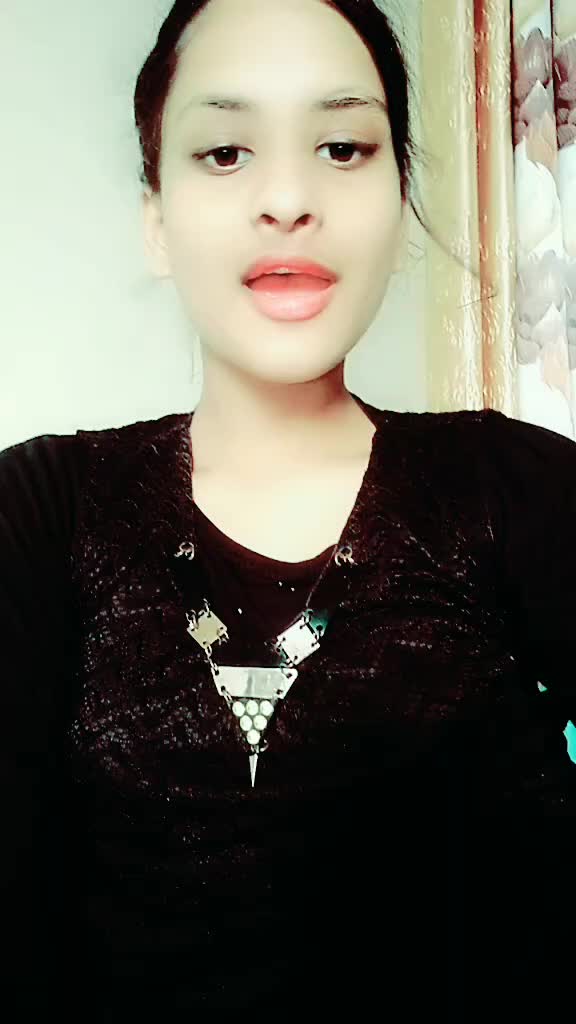 @@queen of diamond
