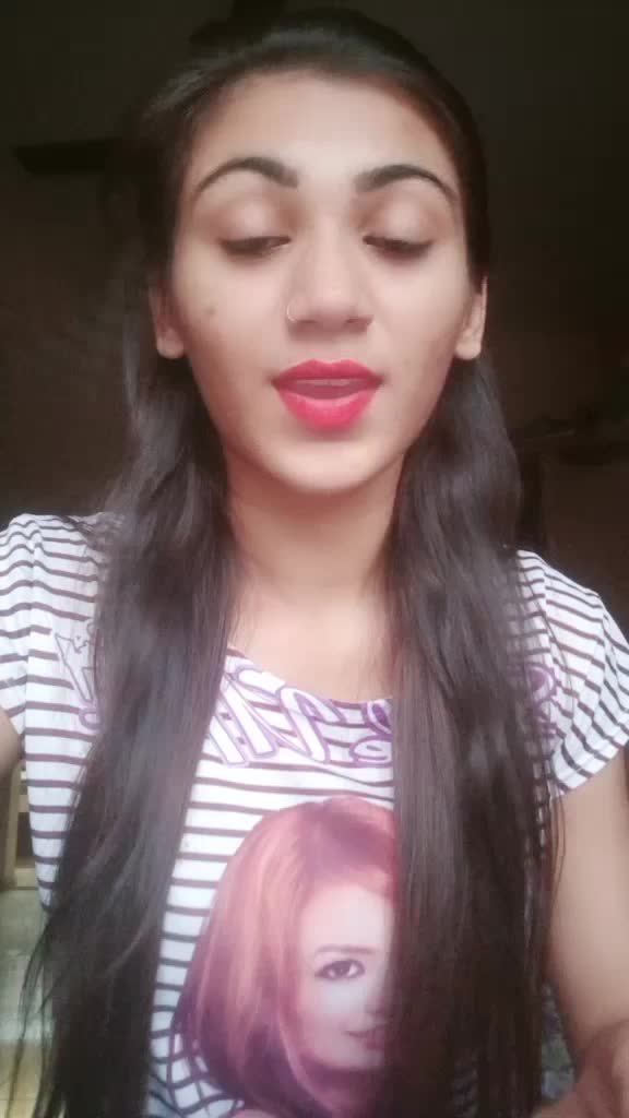 @Nisha Jani