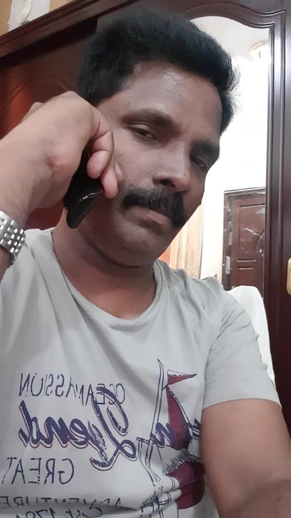 @anil punalur