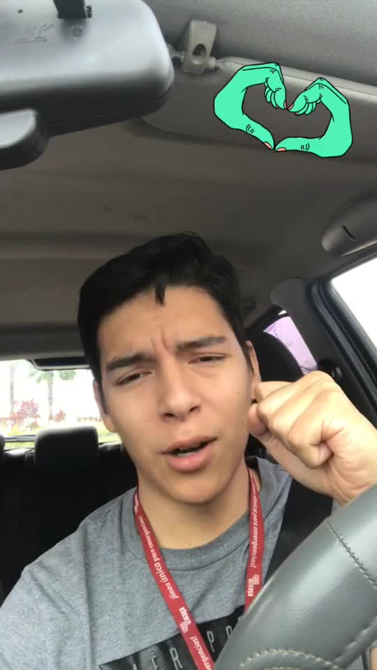 @Fernando Hidrovo