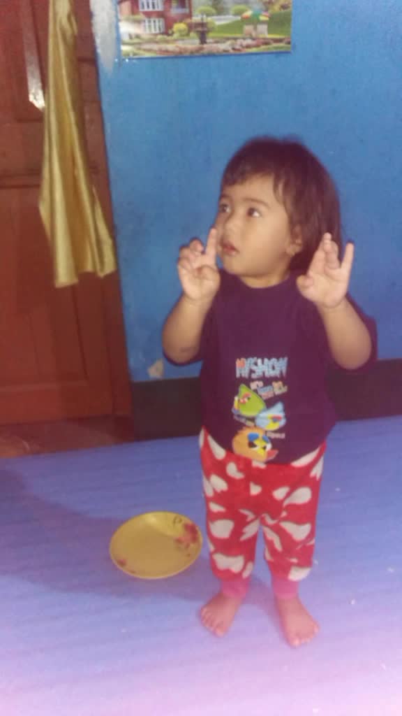 @S&igrave;nora Aavya Tamang