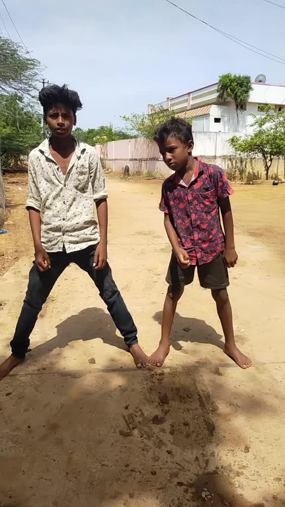 @💗ajs chintu💗potty