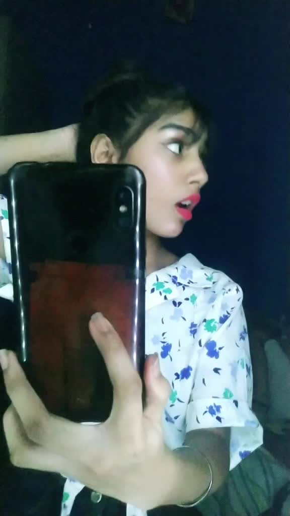 @👑😡_choti_शेरनी 🦁_