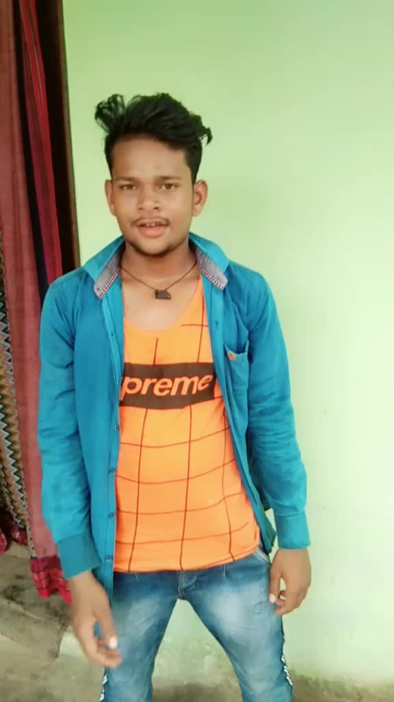 @Dhanendra.02