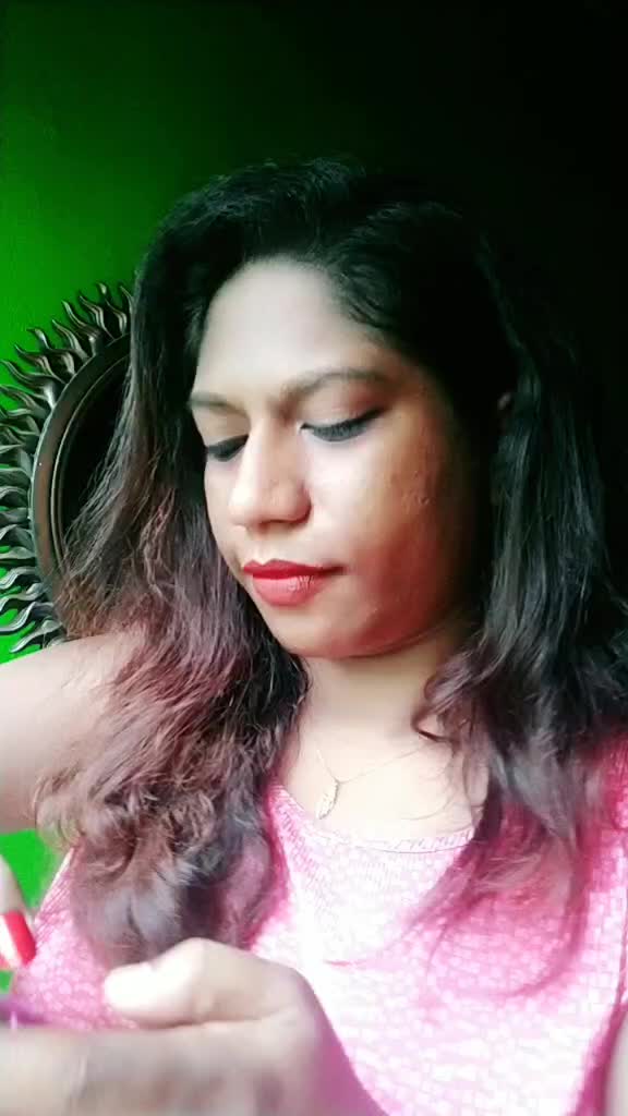 @๐_s_h_e_r_i_n_๐