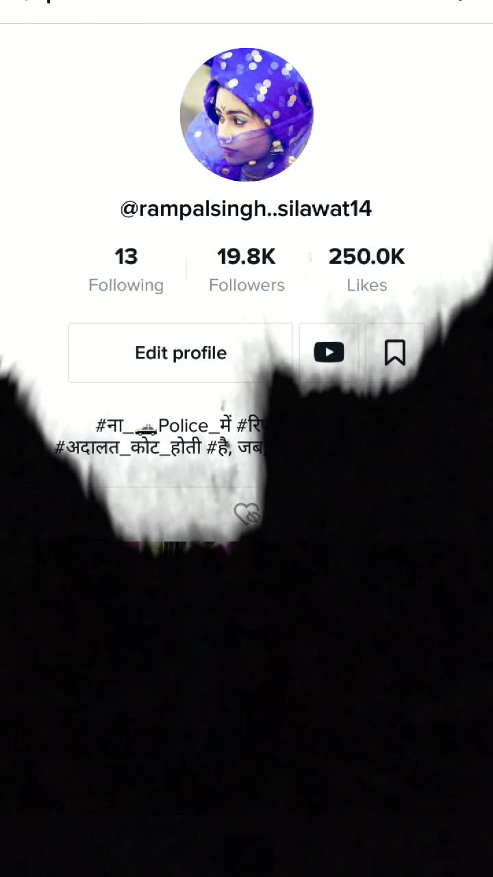 @rp_______silawat