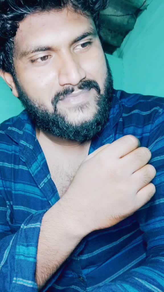 @Sathisha