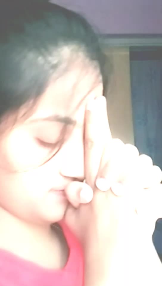 @shwetharao