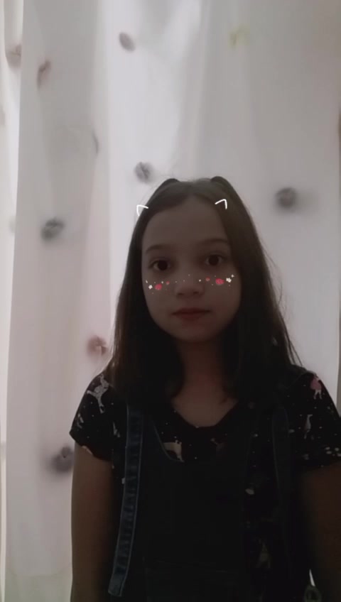 @user8116169783768