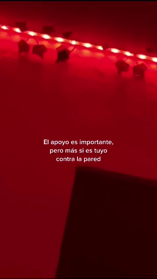 @🐢