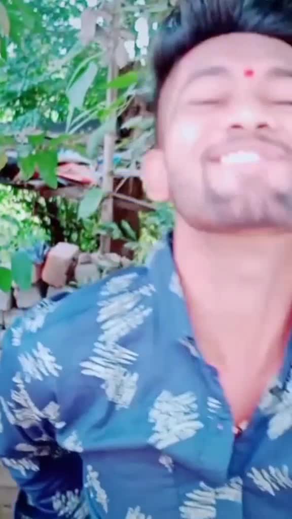 @(;vivek ;) (;sahu;)