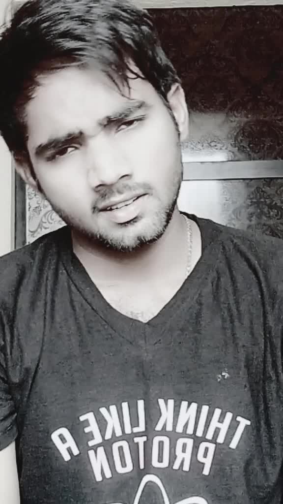 @iam razikh_077