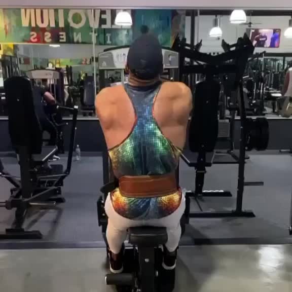 @๐GYM๐