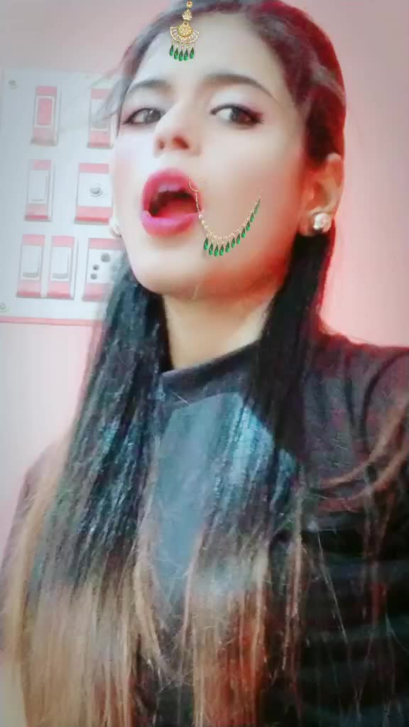 @sneha sah