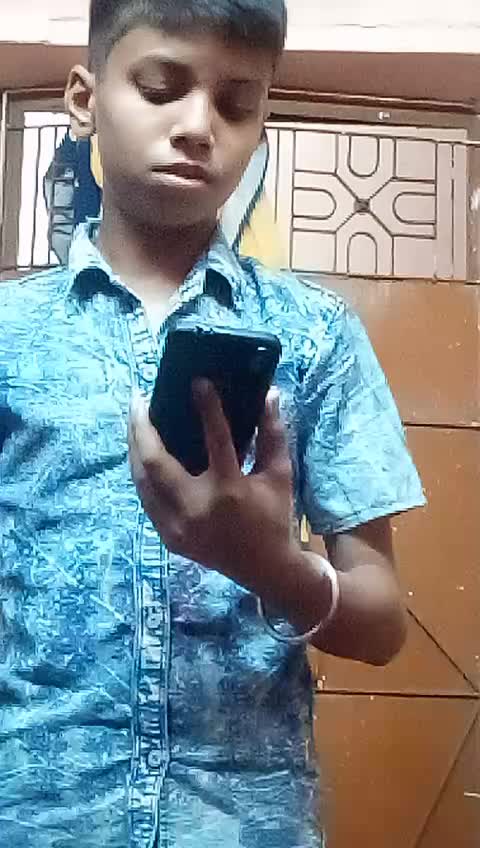 @😈💖TIK TOK LOVER💖?